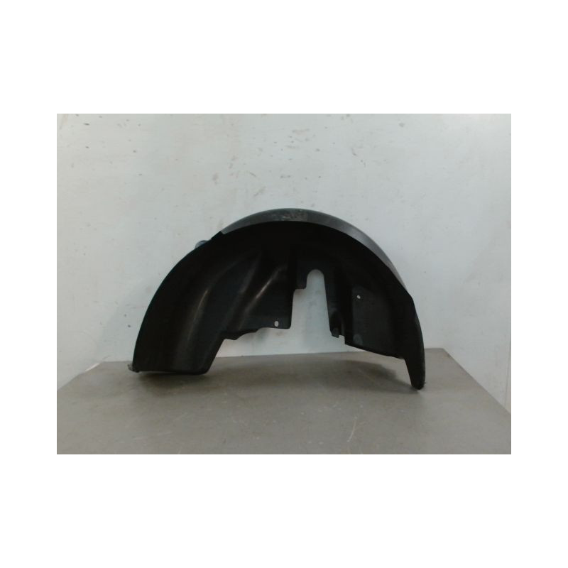 PARE-BOUE ARRIERE DROIT PEUGEOT 207