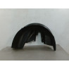 PARE-BOUE ARRIERE DROIT PEUGEOT 207