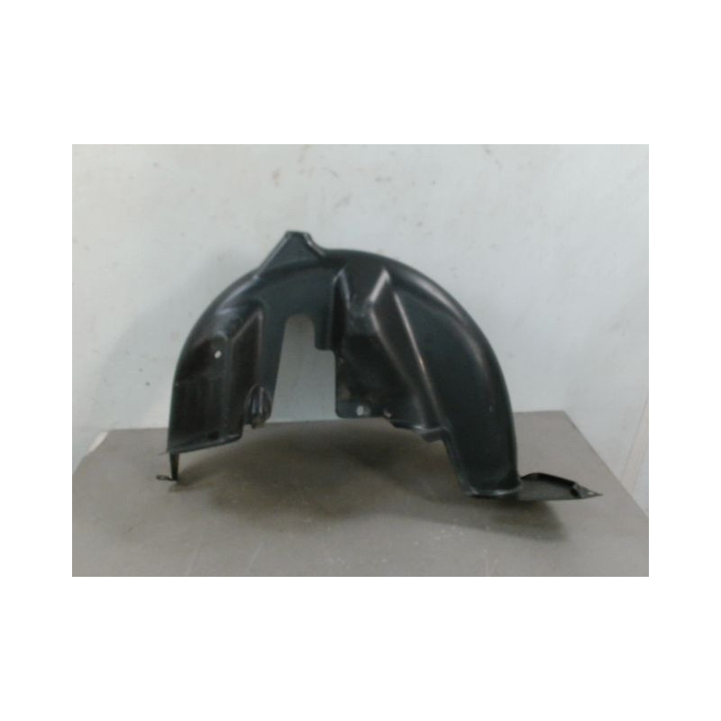 PARE-BOUE ARRIERE DROIT PEUGEOT 207