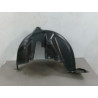PARE-BOUE ARRIERE DROIT PEUGEOT 207