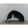 PARE-BOUE ARRIERE GAUCHE PEUGEOT 207