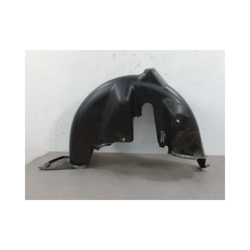 PARE-BOUE ARRIERE GAUCHE PEUGEOT 207
