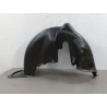 PARE-BOUE ARRIERE GAUCHE PEUGEOT 207