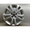 JANTE ALUMINIUM CITROEN C5