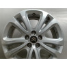 JANTE ALUMINIUM CITROEN C5