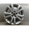 JANTE ALUMINIUM CITROEN C5