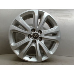 JANTE ALUMINIUM