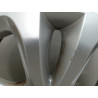 JANTE ALUMINIUM CITROEN C5