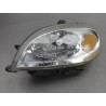PHARE GAUCHE CITROEN SAXO