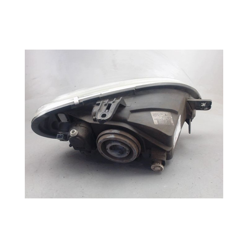 PHARE GAUCHE CITROEN SAXO