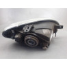 PHARE GAUCHE CITROEN SAXO