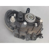 PHARE GAUCHE CITROEN SAXO