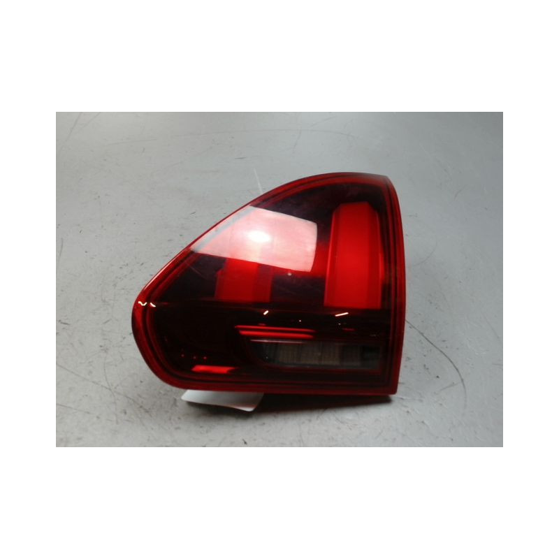 FEU ARRIERE INTERIEUR DROIT PEUGEOT 2008