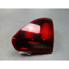 FEU ARRIERE INTERIEUR DROIT PEUGEOT 2008