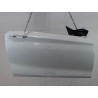 PORTE AVANT DROIT B.M.W. SERIE 1