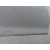 PORTE AVANT DROIT B.M.W. SERIE 1