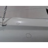 PORTE AVANT DROIT B.M.W. SERIE 1