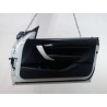 PORTE AVANT DROIT B.M.W. SERIE 1