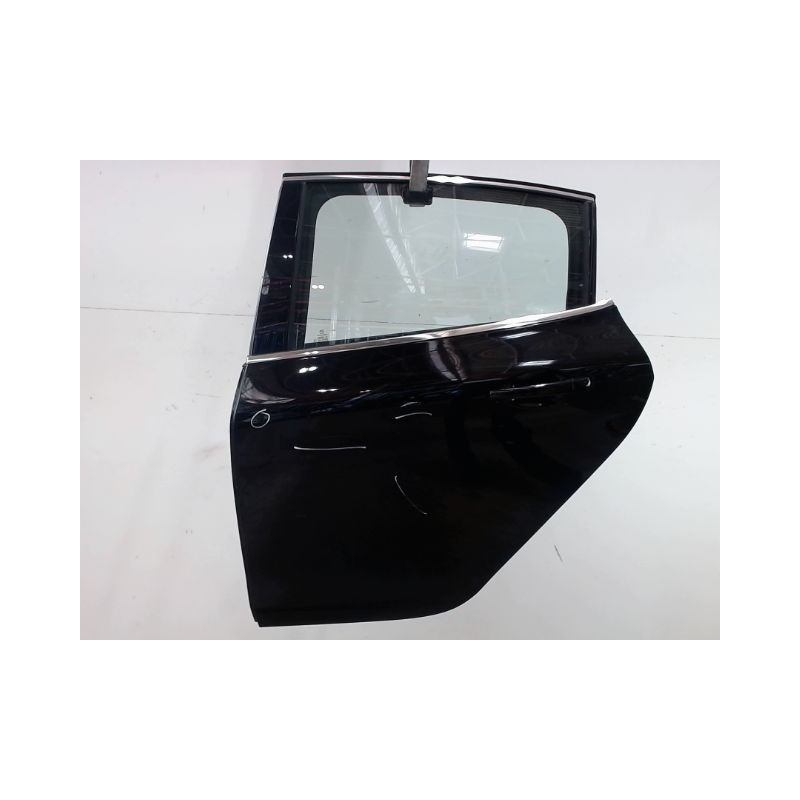 PORTE ARRIERE GAUCHE PEUGEOT 208