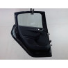PORTE ARRIERE GAUCHE PEUGEOT 208