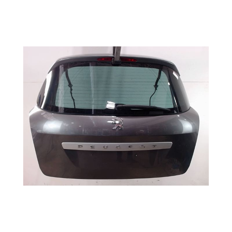HAYON PEUGEOT 308 SW 2008-