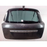 HAYON PEUGEOT 308 SW 2008-