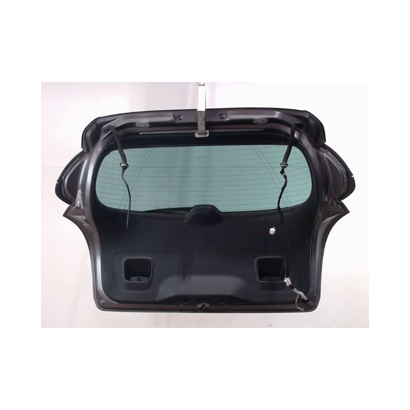 HAYON PEUGEOT 308 SW 2008-