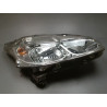 PHARE DROIT PEUGEOT 208