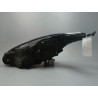 PHARE DROIT PEUGEOT 208