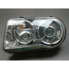PHARE GAUCHE CHRYSLER 300C