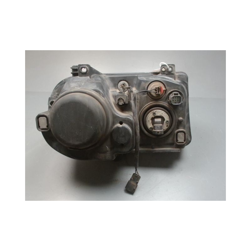 PHARE GAUCHE CHRYSLER 300C