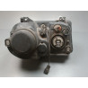PHARE GAUCHE CHRYSLER 300C