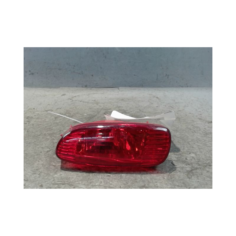 FEU BROUILLARD ARRIERE GAUCHE MINI MINI 2006-