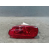 FEU BROUILLARD ARRIERE GAUCHE MINI MINI 2006-