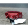 FEU BROUILLARD ARRIERE GAUCHE MINI MINI 2006-