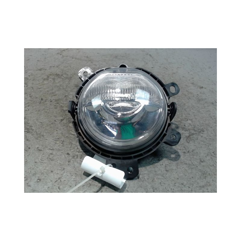 FEUX POSITION DROIT MINI MINI 2010-