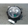 FEUX POSITION DROIT MINI MINI 2010-