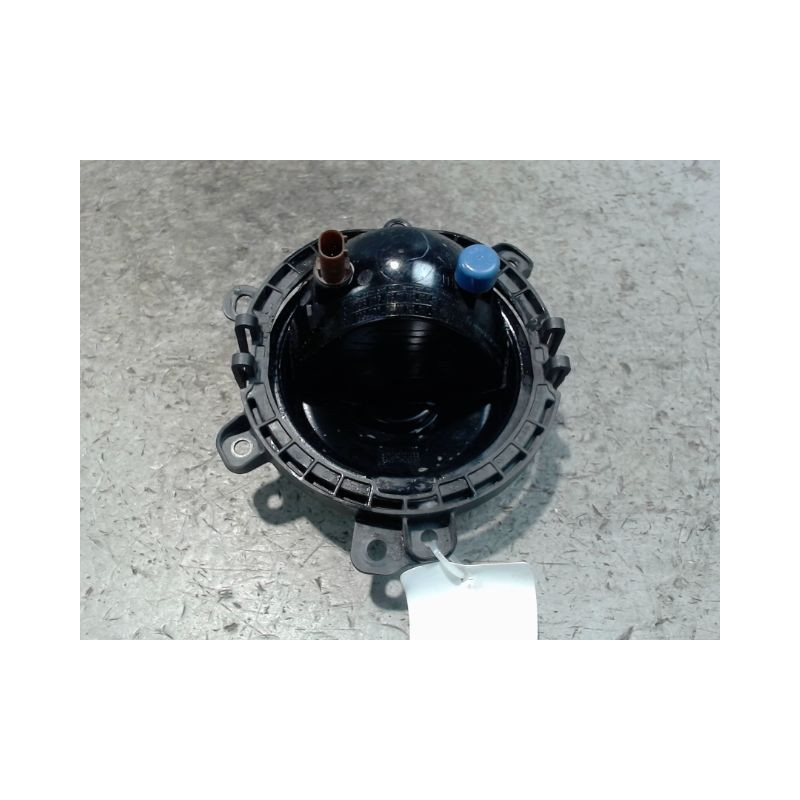 FEUX POSITION DROIT MINI MINI 2010-