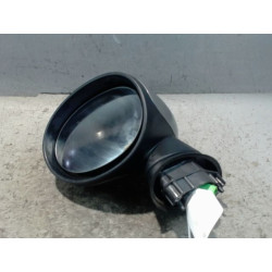 RETROVISEUR EXT ELECTRIQUE G