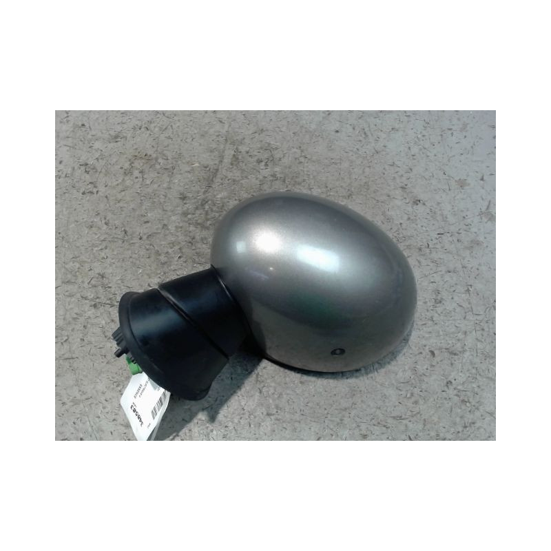 RETROVISEUR EXTERIEUR ELECTRIQUE GAUCHE MINI MINI 2010-