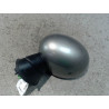 RETROVISEUR EXTERIEUR ELECTRIQUE GAUCHE MINI MINI 2010-