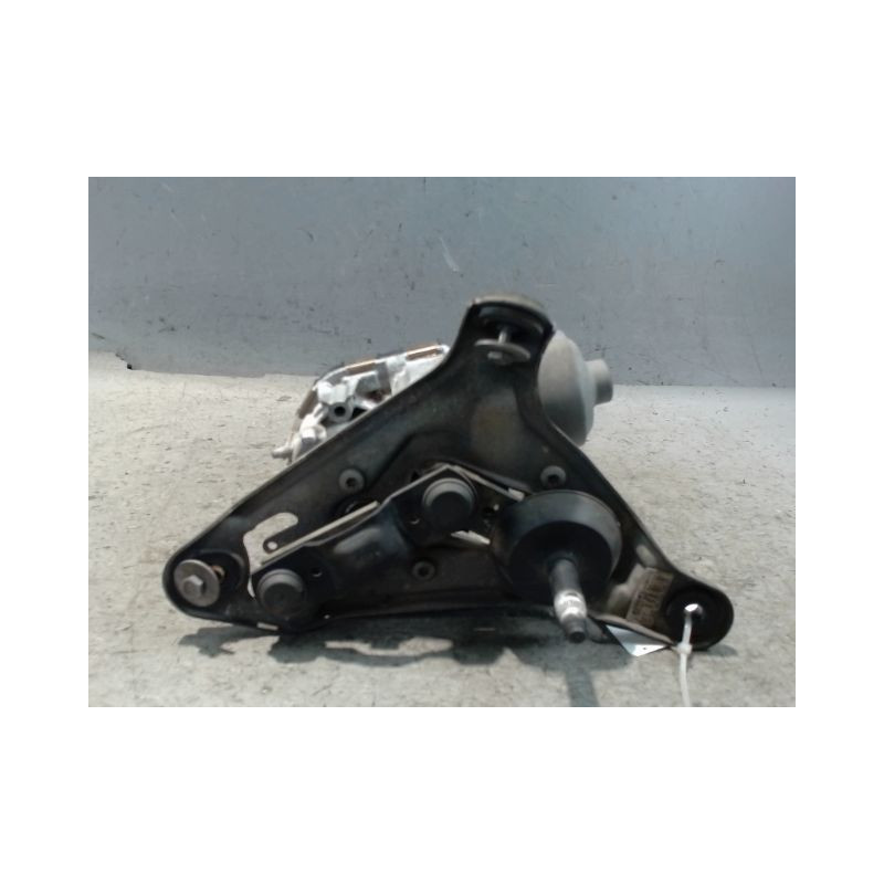MECANISME ESSUIE-GLACE AVANT PEUGEOT 508 2010-