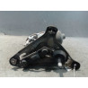 MECANISME ESSUIE-GLACE AVANT PEUGEOT 508 2010-