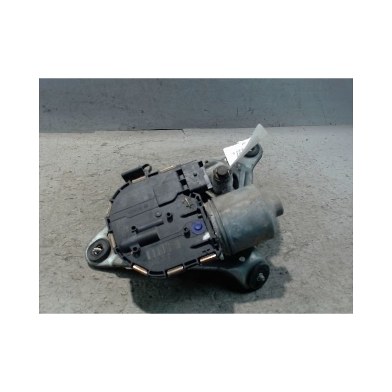 MECANISME ESSUIE-GLACE AVANT PEUGEOT 508 2010-
