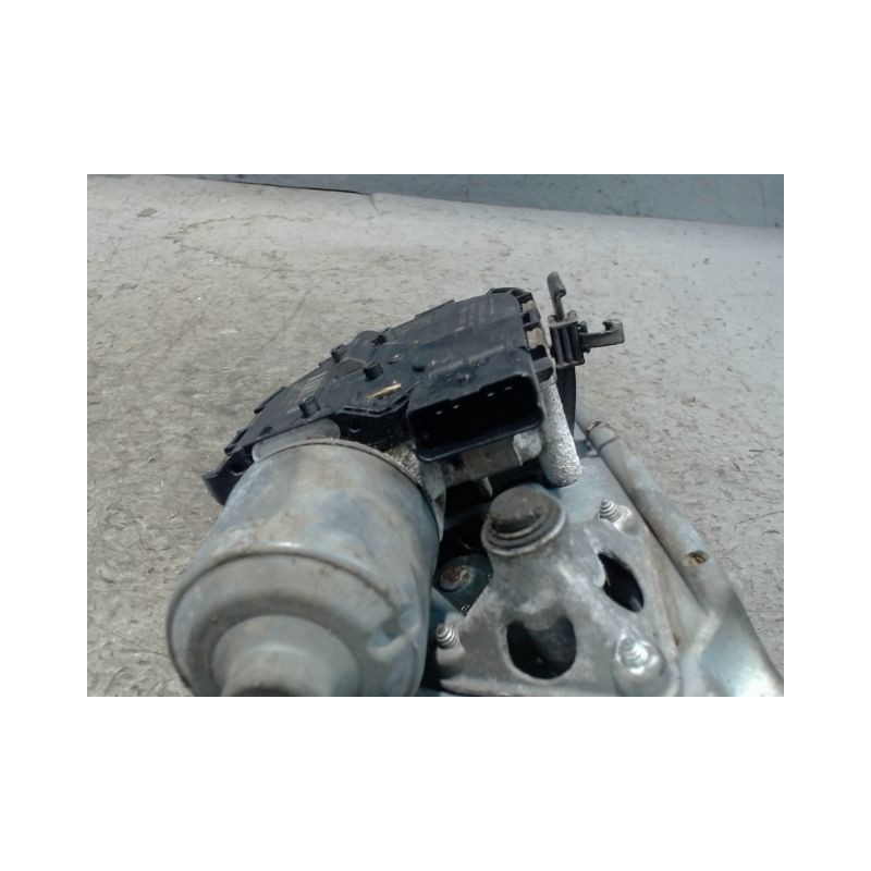 MECANISME ESSUIE-GLACE AVANT PEUGEOT 508 2010-