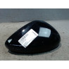 CARENAGE RETROVISEUR EXTERIEUR DROIT CITROEN DS3 2009-
