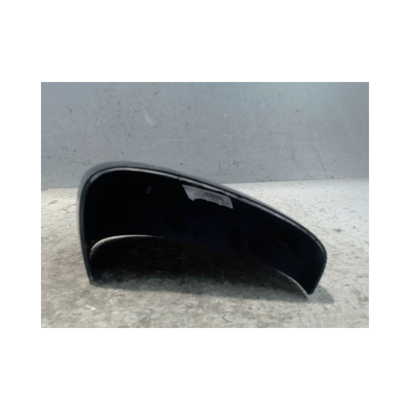 CARENAGE RETROVISEUR EXTERIEUR DROIT CITROEN DS3 2009-