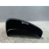 CARENAGE RETROVISEUR EXTERIEUR DROIT CITROEN DS3 2009-