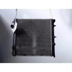 RADIATEUR