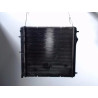RADIATEUR CITROEN C3 2009-